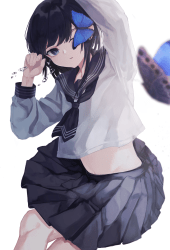 token 577