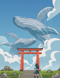 1 Sky Editions floor 0