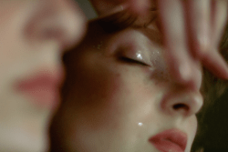 1 PERSONA - Editions floor 0.006