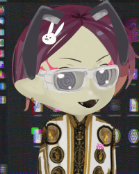 1 Rorita Maker floor 0.00888