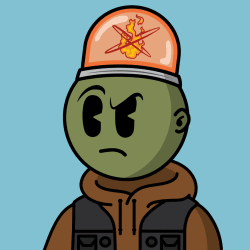 1 Weather Report floor 0.000777