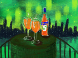 1 OSF Editions Season 1 floor 0.02999