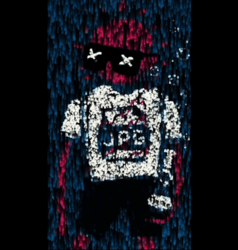 1 P(ART)ICLE floor 0.018