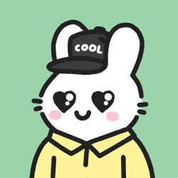 1 Binkies floor 0.0030507