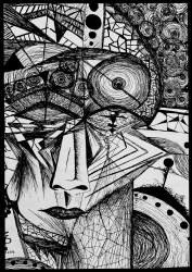 1 Nfttwilight by sepidm floor 0