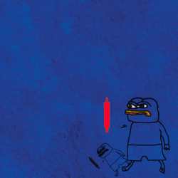 1 RGBLeUPepe floor 0.0002