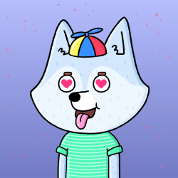 #35