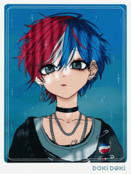 1 dokidoki.momiji floor 0.000189