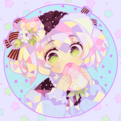 token 877