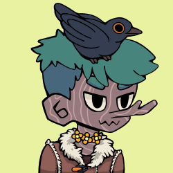 Woodie #1193