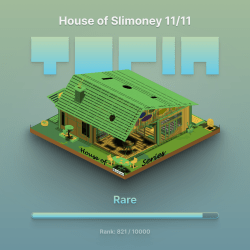 #4225