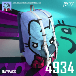 #281483566650182