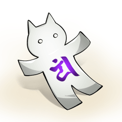 1 Talisman Paper of Yama floor 0