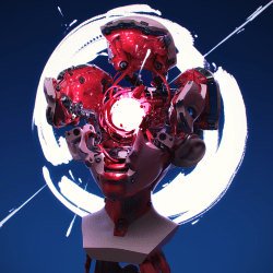 1 MechNuggets FND Series floor 0