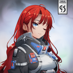 1 Mekabae floor 0.00149