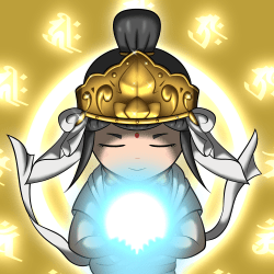 1 SattvaSoulSupportersGoldenSBT floor 0