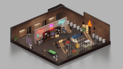 1 oncyber & friends floor 0.000799