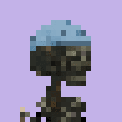 Argonaut #0017