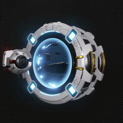 1 Metashima floor 0.0008444