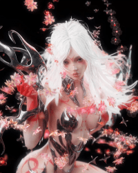 1 Grimes Gen 1 Avatar floor 0.00053