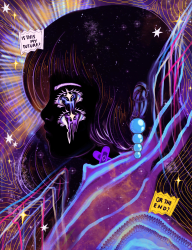 1 NAKI OPEN EDITIONS floor 0