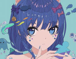 1 The Gallery  floor 0