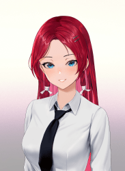 1 Lives of Asuna floor 0.0175799