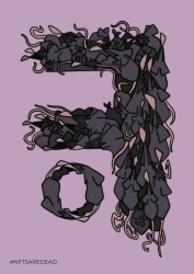 3 V. RUINS FOMA floor 0