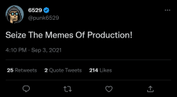 1 The Bangers by Snepsid floor 0