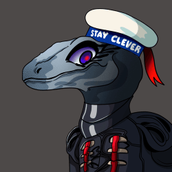 1 Clever Ghouls floor 0