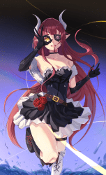 1 AKA Editions floor 0