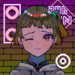 1 Ordinary Strangers floor 0.01