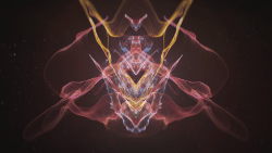 1 Krisalis floor 0.00388