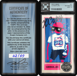 #25
