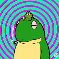 1 UNKNOWN BEAR floor 0.02