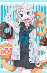 1 TANTAN ART floor 0