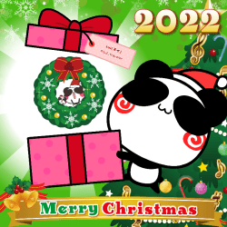 1 Aopanda Party SBT Memorial floor 0