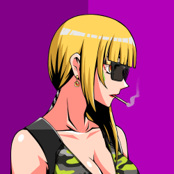 1 Kiwami floor 0.00984