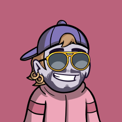 1 broke.boys floor 0.0077