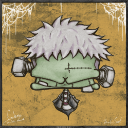 1 Nostalgic Art Park floor 0