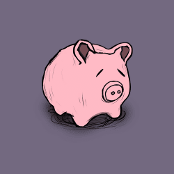 1 Rug Pull Goblin floor 0