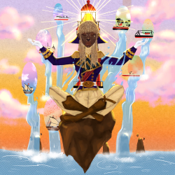 1 KnownOriginDigitalAsset floor 17.84999999