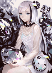 1 ARAKI35 ART WORKS floor 0.01