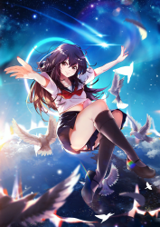 1 I DRAW IT! floor 0