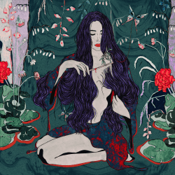 1 WOMEN  LIFE  FREEDOM floor 0.009