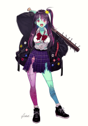 token 29