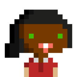 1 VMT floor 0.00098561