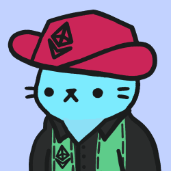 1 Devcon VI Suit Up Collection floor 0