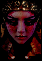 1 Bloody_Mary floor 0