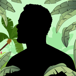 1 NRJJungleVIBES floor 0.000098